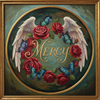 Mercy Shops - Home
